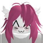 @wawahatesherself