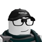 Muhich_Sensei