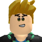 @boiboyiob