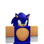 @SonicN825