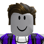 @ScottFalcoFan1