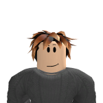 @TheTeddyPlays_NL