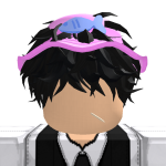 @Sky6boey
