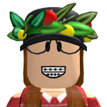@SavegeYoloJerry_YT