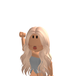 @vTalxeya_xoX