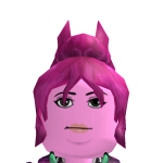 @stuss7baka