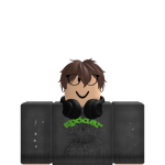 @tramboxmiles