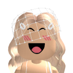 @xJaguarJaylax