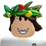 @cooldmaster3