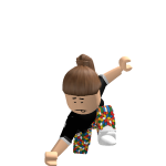 @amazingpersoncool