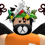 @hyyyyuuiiiiu