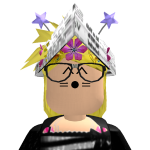 @pecuIiarr