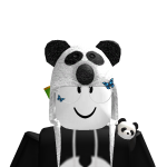 @KonradGames145