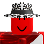 @Java1x3x5x6