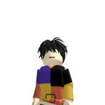 @Themightywolf136