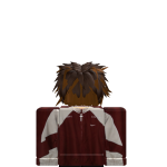 @T6PX