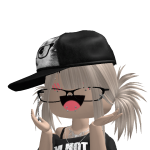 @M00n_enh