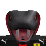 @benorrl