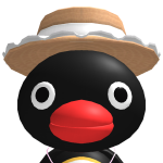 @TTRoblox24