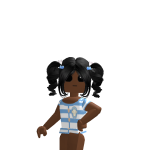 @Lil_Tulips13