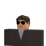 @Ravenfield7134