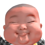 @berny016985
