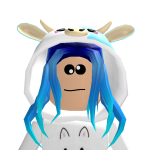 @lolprisiscool