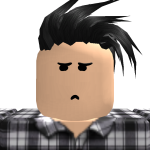 @Sickgamermanragon
