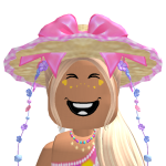 @a4mari