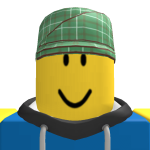 @zakbmx123