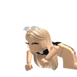 @2010FluffyUnicorn