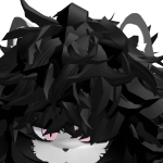@uvoiri