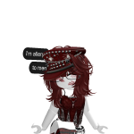 @ED0wdy