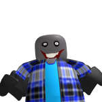 @coolxtab_YT