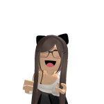 @deadrockx