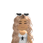 @alyssa_alice1233