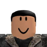 @gamingwithjeffe