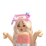 @coolrealcookie
