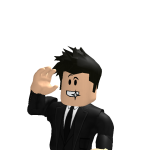 @gamepro102845