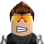 @enginemaster116
