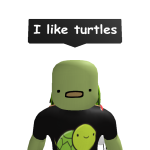 @PlanetTurtle0_0