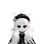 @animalmagic33