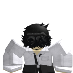 @NateTheMistake