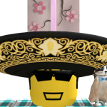 @Dodycraft6762