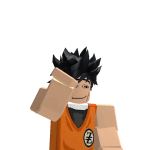@Son_Goku305