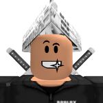 @torder09