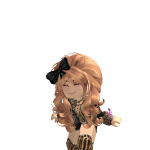 @faithlol15_5