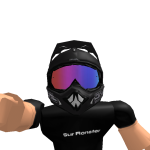 @coolmanintheworld779