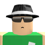 @C00kii27