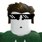 @tendermasked3470
